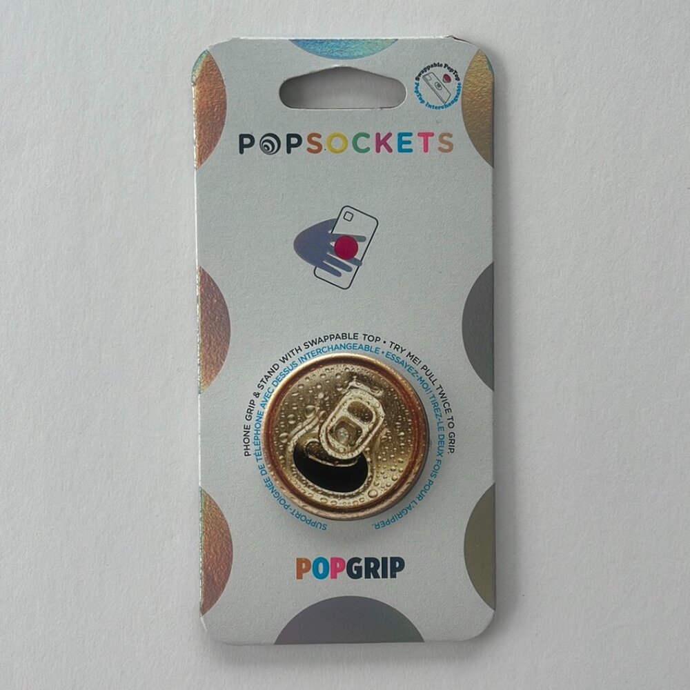 PopSocket Grip Brand New